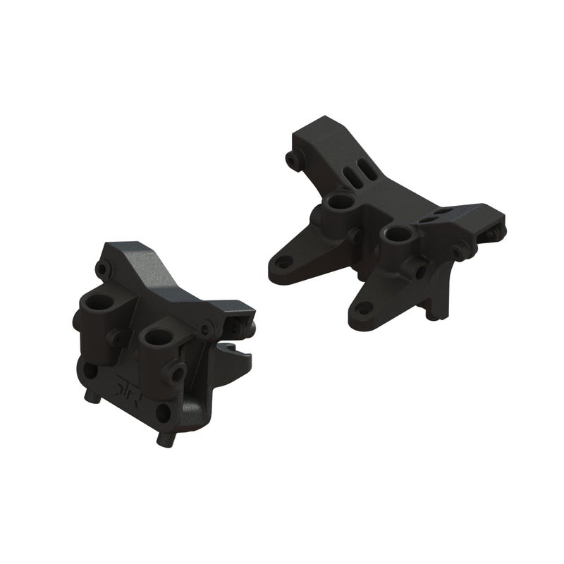 ARRMA Shock Tower Set  ARA320671